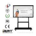 IRMTouch ir multi touch interactive whiteboard